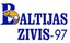 Baltijas zivis - 97, pārtika