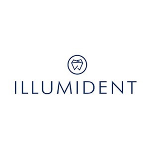 Illumident, dentistry