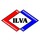 Ilva Ltd, SIA, veikals