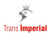 Trans Imperial  , garbage evacuation
