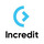 InCredit Group, SIA, kreditēšanas centrs Spice Home