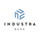 Industra Bank, AS, центр обслуживания клиентов
