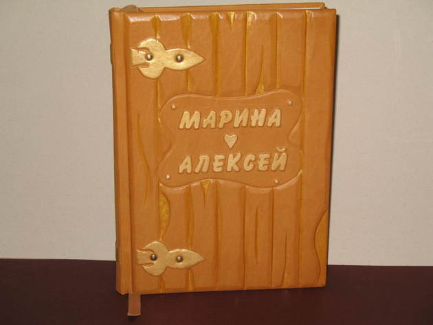 Viesu grāmatas