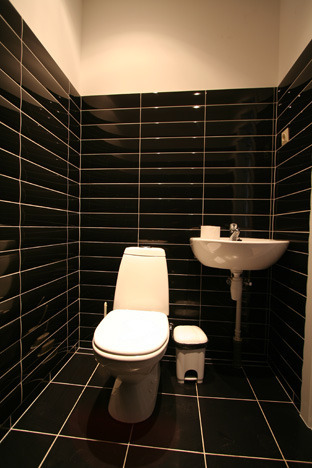 Naktsmītnes