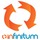 Infinitum Agency, SIA