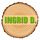Ingrid D, AS, деревообработка