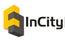 Inicity SIA , real estate