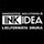 Innovative Solutions and Ink Idea, SIA
