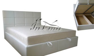 Beds 