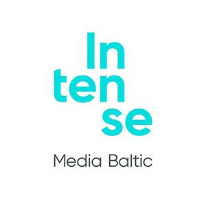 Intense Media Baltic, SIA