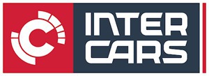 Inter Cars Latvija, SIA, branch