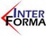 Inter Forma, UAB