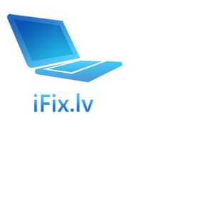 Interneta veikals iFix.lv