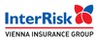 InterRisk Vienna Insurance Group AAS - Sigulda, insurance