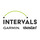 Intervals Latvija, store