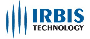 Irbis Technology, SIA