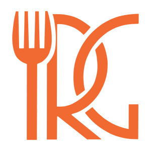 IRG, SIA