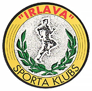 Irlava, sporta klubs