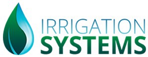 Irrigation Systems, SIA