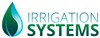Irrigation Systems, SIA