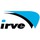 Irve, reception centre