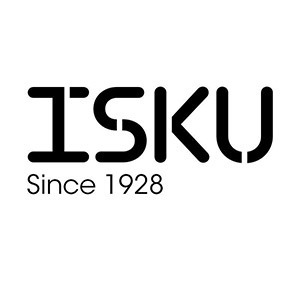 ISKU, мебель