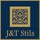 J&T Stils, SIA
