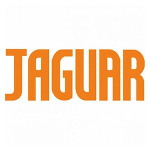 Jaguar, veikals