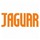 Jaguar, store