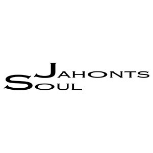 Jahonts Soul, ювелирный магазин