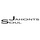 Jahonts Soul, Juwelier