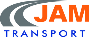 JAM Transport, cargo transport