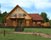 Jauncaunes, guest house