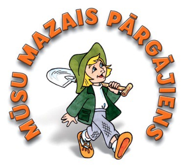 musu_mazais_pargajiens_logo.jpg