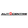Jēkabpils autocentrs, auto salon - auto service