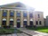 Jelgavas 2. speciālā internātpamatskola