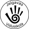 Jelgavas 5. vidusskola