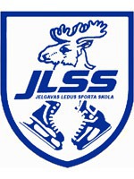 Jelgavas Ledus sporta skola