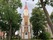 Jelgavas Svētā Jāņa Evaņģēliski luteriskā baznīca