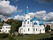 Jelgavas Svētā Simeona un Svētās Annas pareizticīgo katedrāle, baznīca