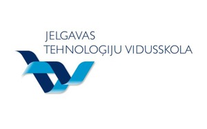 Jelgavas Tehnoloģiju vidusskola, ģimnāzija