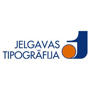 Jelgavas tipogrāfija, SIA, Riga office