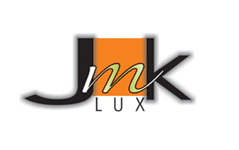 JMK LUX, kokapstrāde