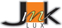 JMK LUX, kokapstrāde