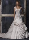 Jūlija, bridal salon