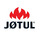 Jotul