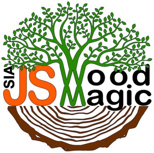 JS WoodMagic , woodworking