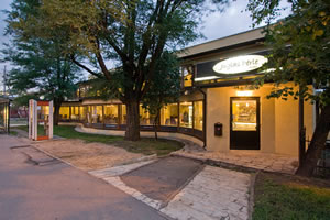 Juglas Pērle, klubs