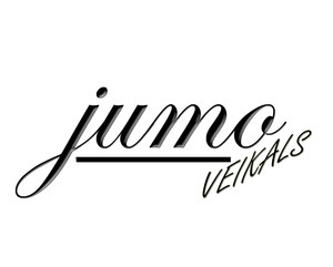 JUMO, store