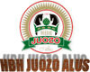 HBH Juozo alus  , центр для отдыха
